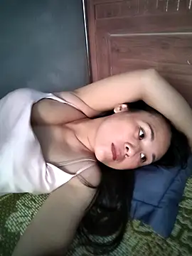 Živý XXX chat Want-fun