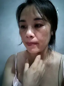 แชท XXX สดของ Want-fun