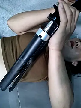 Want-fun Live XXX-Chat