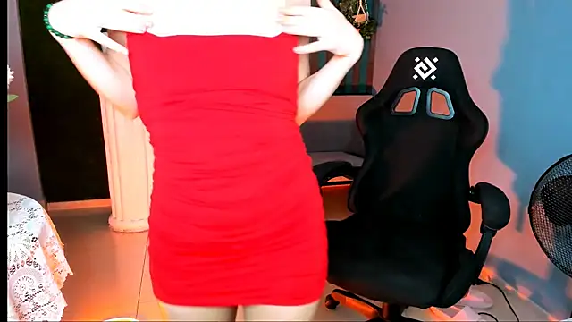 LidaDarknet – Live XXX-chat