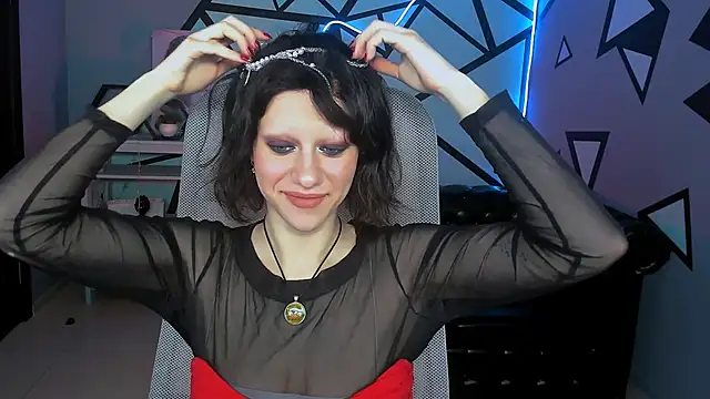 LidaDarknet – Live XXX-chat