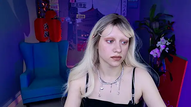 Živý XXX chat LidaDarknet
