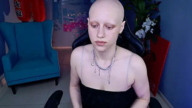 Chat XXX Live LidaDarknet