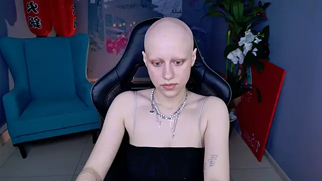 LidaDarknet 라이브 XXX 채팅