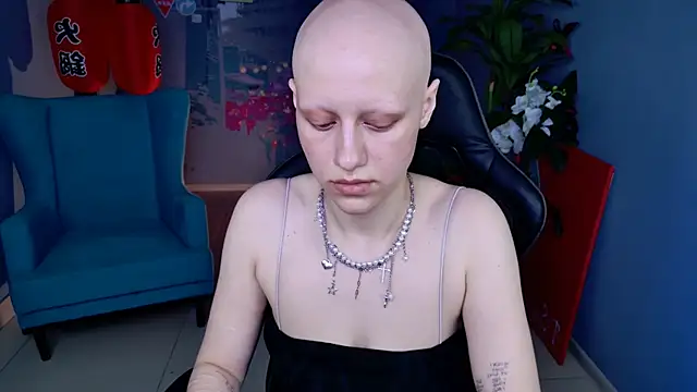 Онлайн чат XXX LidaDarknet