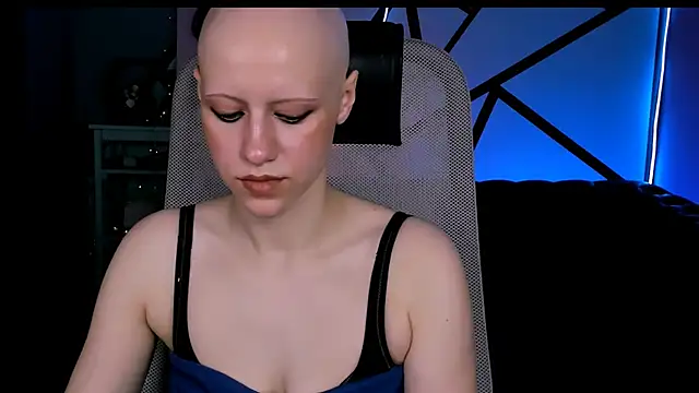 LidaDarknet Chat XXX in diretta
