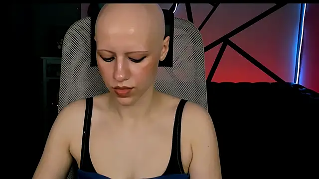 LidaDarknet 라이브 XXX 채팅