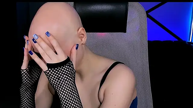 LidaDarknet 라이브 XXX 채팅