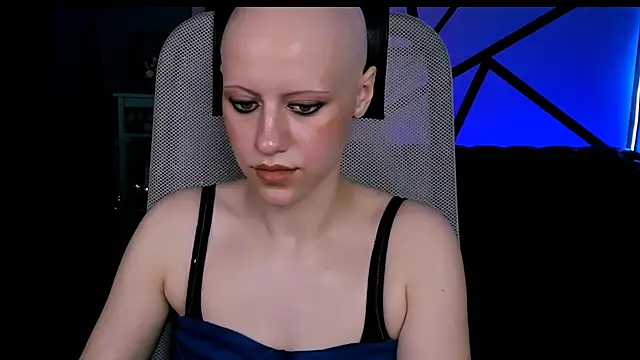 LidaDarknet live XXX chat