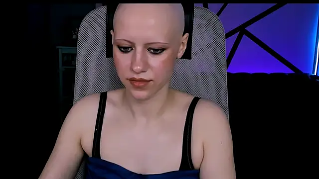 LidaDarknet Chat XXX live