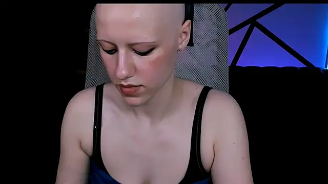 LidaDarknet Chat XXX in diretta