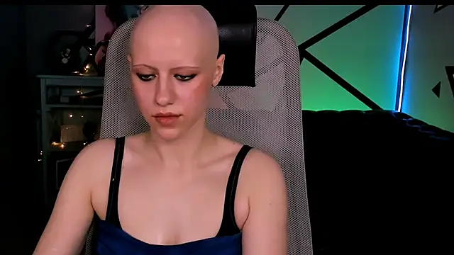 LidaDarknet Live XXX-chat