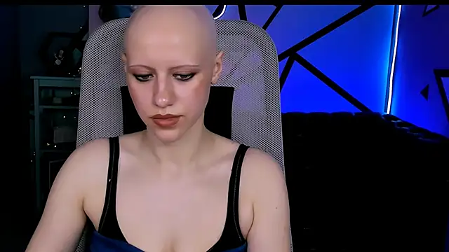 Czat XXX na żywo – LidaDarknet