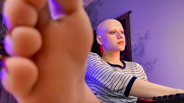 LidaDarknet 라이브 XXX 채팅