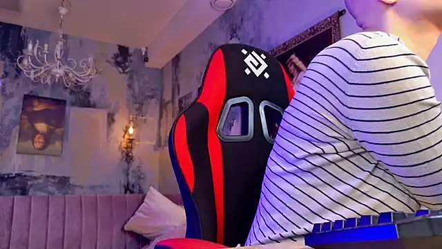 LidaDarknet Chat XXX live