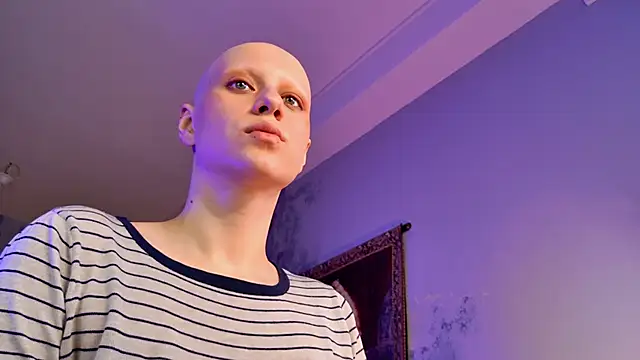 LidaDarknet's Live XXX Chat