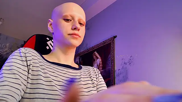 LidaDarknet – Live XXX-chat
