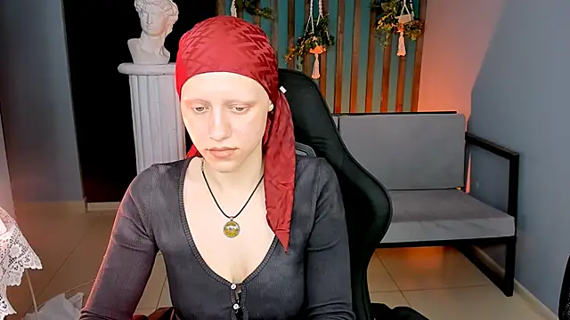 Chat XXX Live LidaDarknet