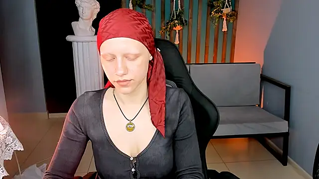 Chat +18 de LidaDarknet ao vivo