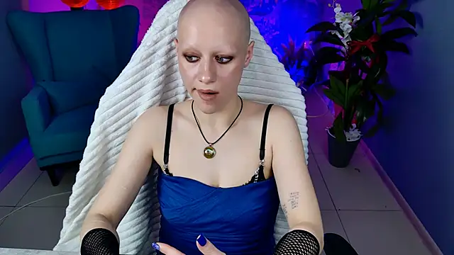 LidaDarknet – Live XXX-chat