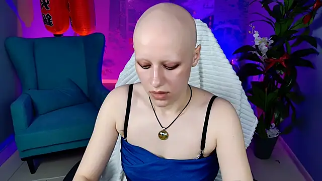 LidaDarknet Live XXX Chat
