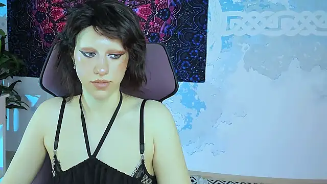 Živý XXX chat LidaDarknet