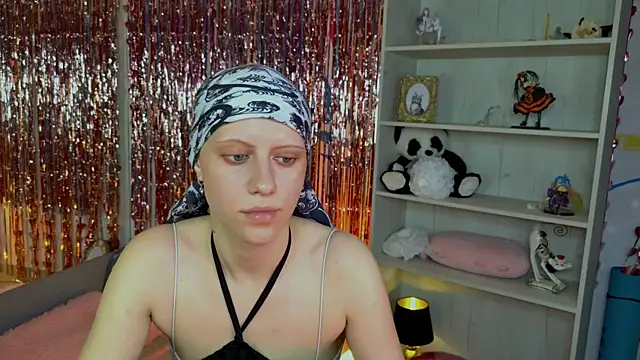 LidaDarknet – Live XXX-chat