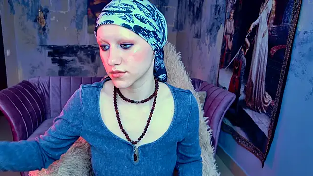 Czat XXX na żywo – LidaDarknet