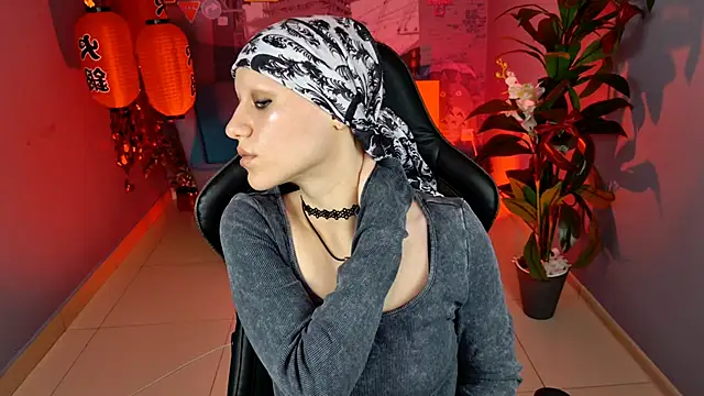 LidaDarknet – Naživo XXX chat