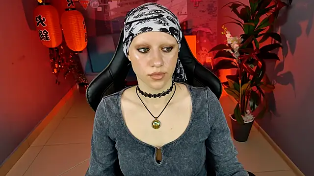 LidaDarknet 即時 XXX 聊天