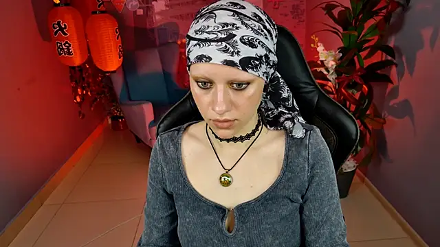 LidaDarknet Chat XXX live