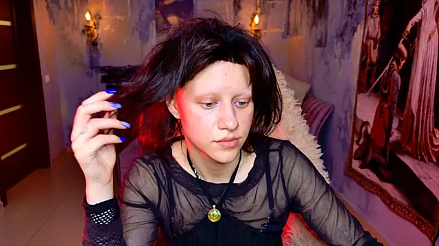 LidaDarknet – Live XXX-chat
