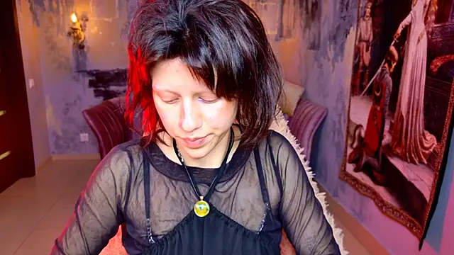Živý XXX chat LidaDarknet