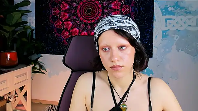 LidaDarknet 라이브 XXX 채팅