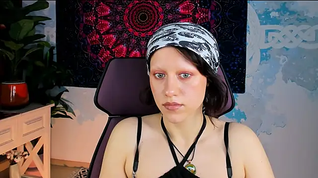 LidaDarknet 라이브 XXX 채팅
