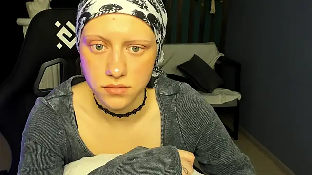 LidaDarknet 라이브 XXX 채팅