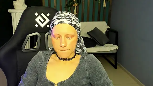 Chat +18 de LidaDarknet ao vivo