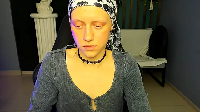 LidaDarknet Chat XXX live