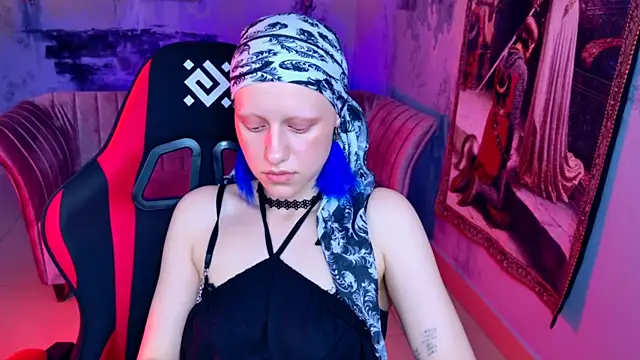 Czat XXX na żywo – LidaDarknet