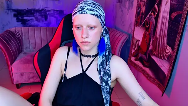 Онлайн чат XXX LidaDarknet