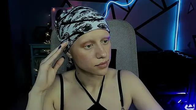 Živý XXX chat LidaDarknet