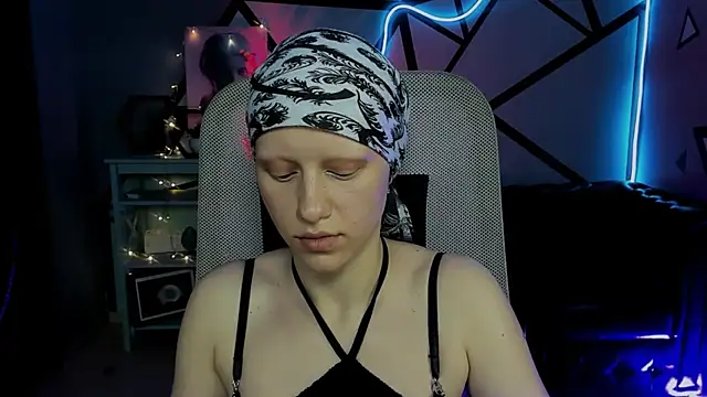 LidaDarknet – Naživo XXX chat