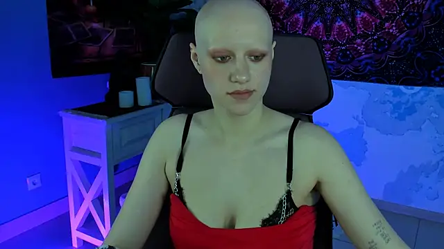 LidaDarknet Chat XXX live