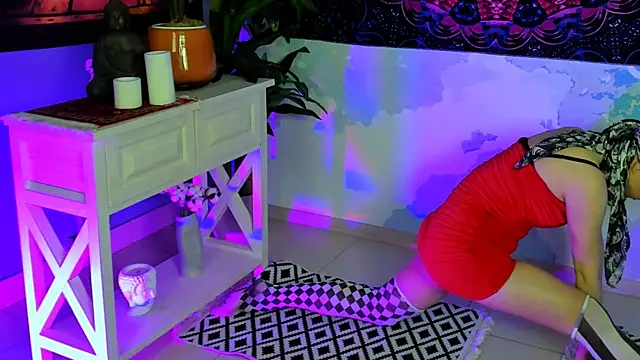 Czat XXX na żywo – LidaDarknet