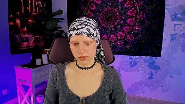 Chat +18 de LidaDarknet ao vivo