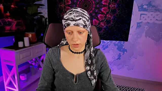 LidaDarknet Show in webcam