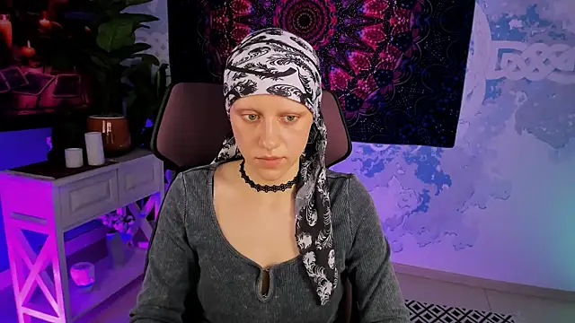 LidaDarknet XXX чат на живо