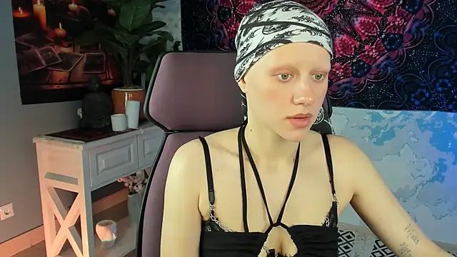 Онлайн чат XXX LidaDarknet