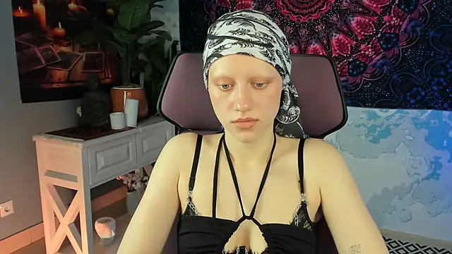 LidaDarknet XXX чат на живо