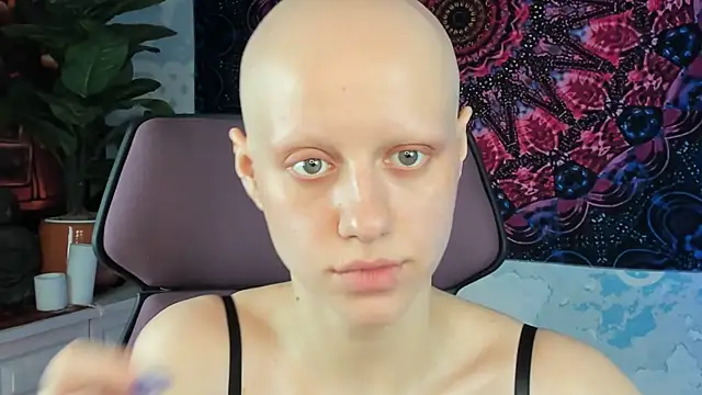 Živý XXX chat LidaDarknet